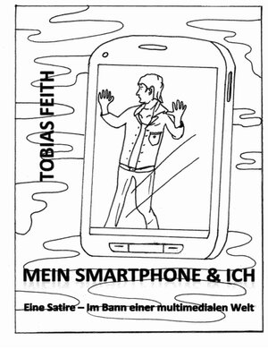 cover image of Mein Smartphone & Ich